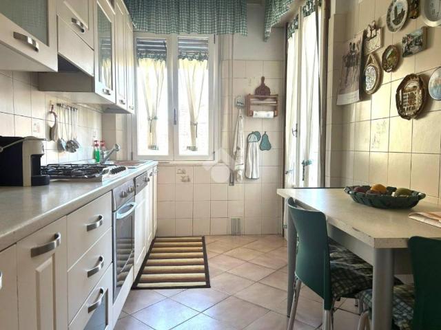 Villa Indipendente in vendita a Rimini, Reggio Emilia
