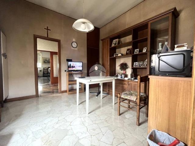 Villa Indipendente in vendita a Rimini, Reggio Emilia