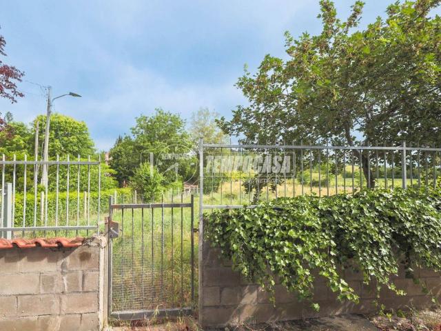 Villa Indipendente in vendita a Rimini, Reggio Emilia