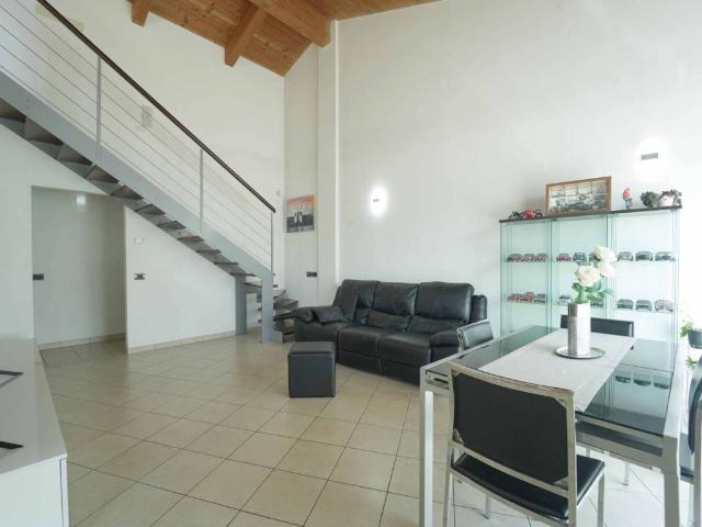 Villa Indipendente in vendita a Orsoleto, Rimini