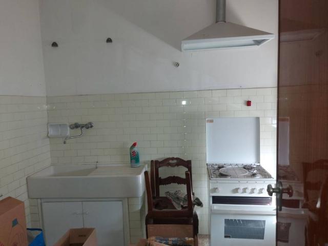 Villa Indipendente in vendita a Rimini, Reggio Emilia
