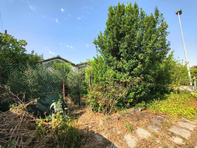 Villa Indipendente in vendita a Rimini, Reggio Emilia