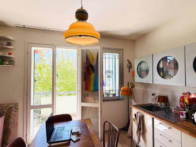 Villa Indipendente in vendita a Rimini, Reggio Emilia