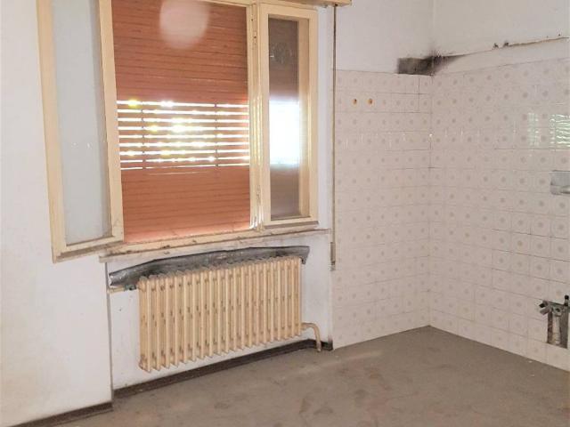 Villa Indipendente in vendita a San Giovanni, Rimini