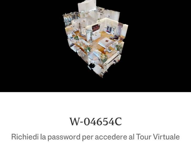 Villa Indipendente in vendita a Rimini, Reggio Emilia