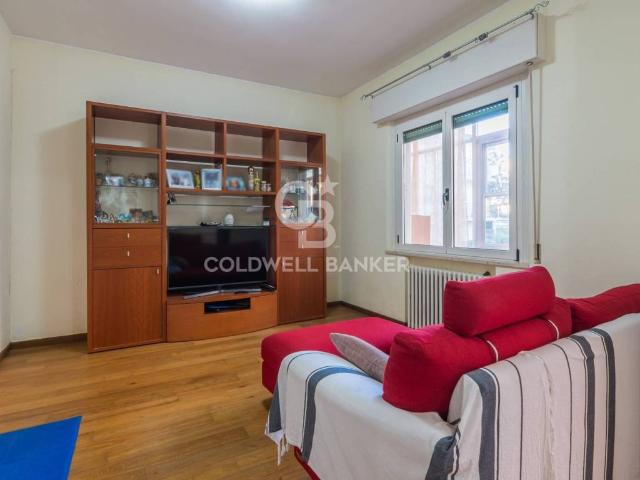 Villa Indipendente in vendita a Rimini, Reggio Emilia