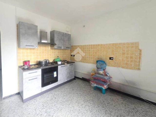 Villa Indipendente in vendita a Viserba Monte, Rimini