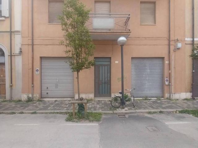 Villa Indipendente in vendita a Rimini, Reggio Emilia