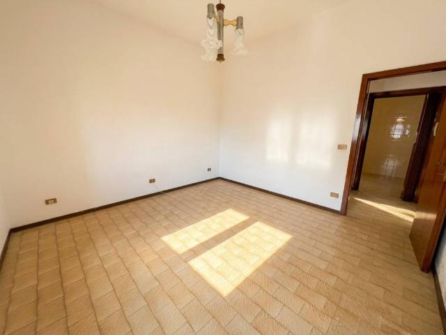 Villa Indipendente in vendita a Rimini, Reggio Emilia