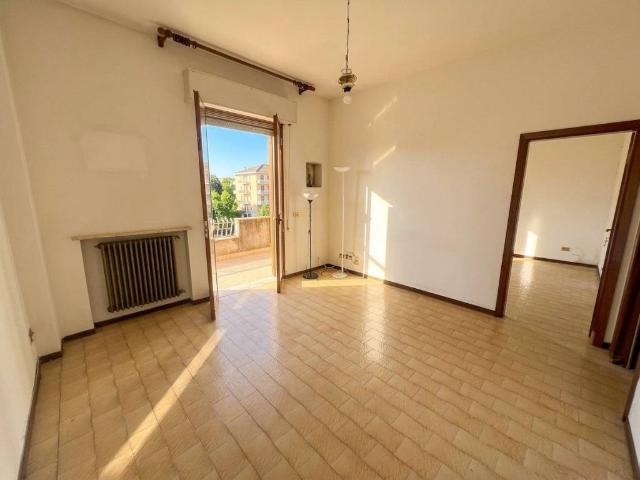 Villa Indipendente in vendita a Rimini, Reggio Emilia