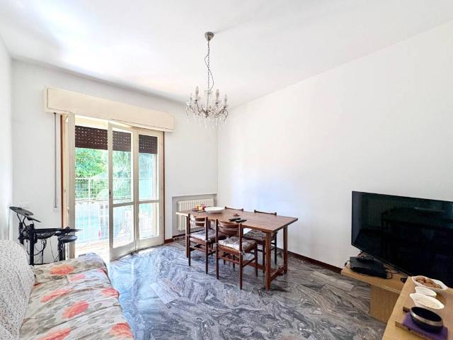 Villa Indipendente in vendita a Rimini