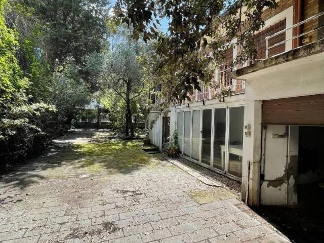 Villa Indipendente in vendita a Rimini, Reggio Emilia