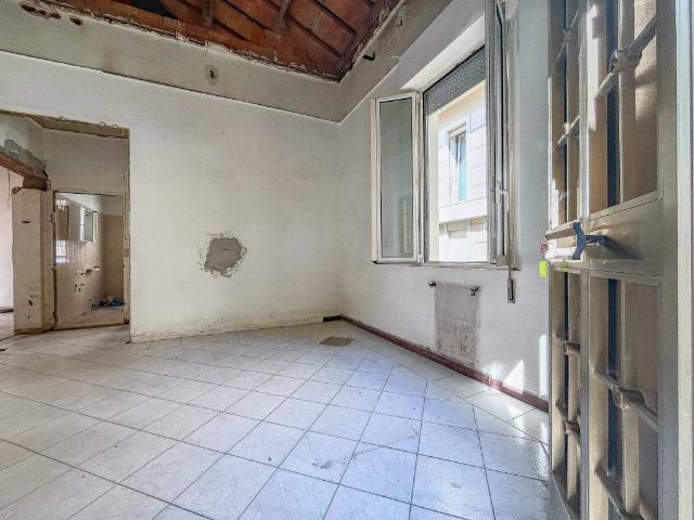 Villa Indipendente in vendita a Miramare, Rimini
