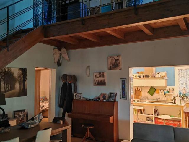 Villa Indipendente in vendita a Rimini, Reggio Emilia