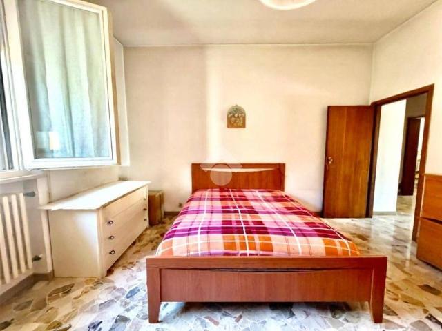 Villa Indipendente in vendita a Rimini, Reggio Emilia