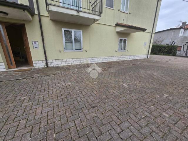 Villa Indipendente in vendita a Rimini, Reggio Emilia