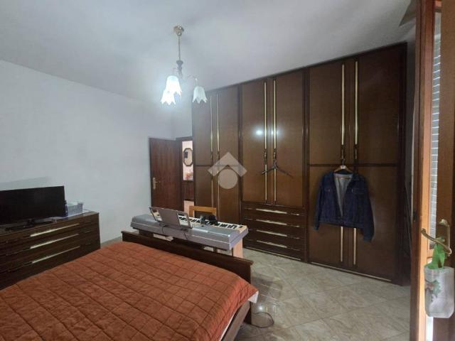 Villa Indipendente in vendita a Rimini, Reggio Emilia