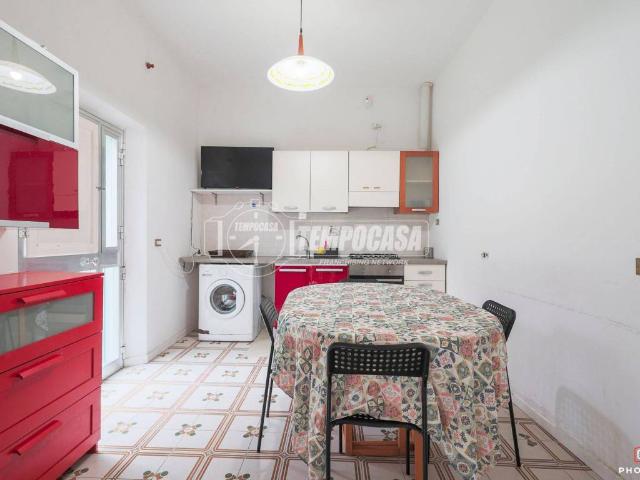 Villa Indipendente in vendita a Rimini, Reggio Emilia