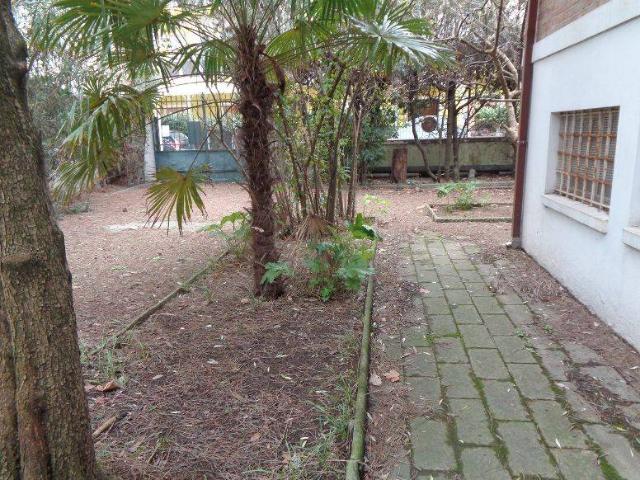 Villa Indipendente in vendita a Rimini, Reggio Emilia