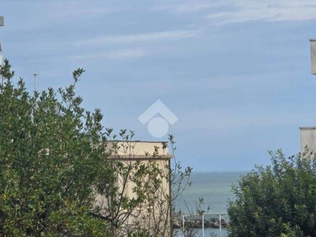Villa Indipendente in vendita a Rimini, Reggio Emilia