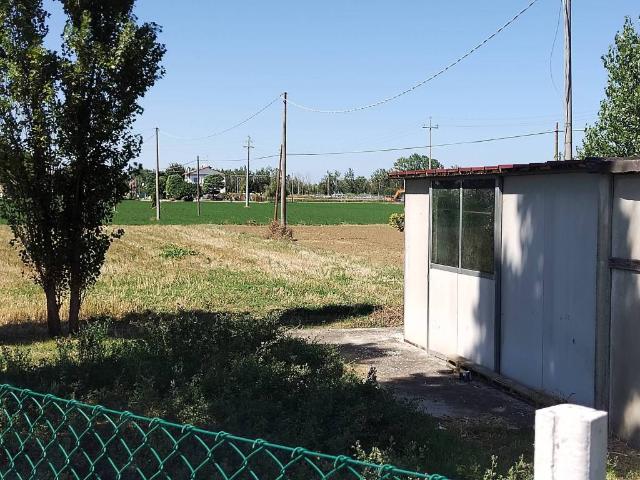 Villa Indipendente in vendita a Rimini, Reggio Emilia