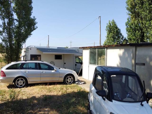 Villa Indipendente in vendita a Rimini, Reggio Emilia