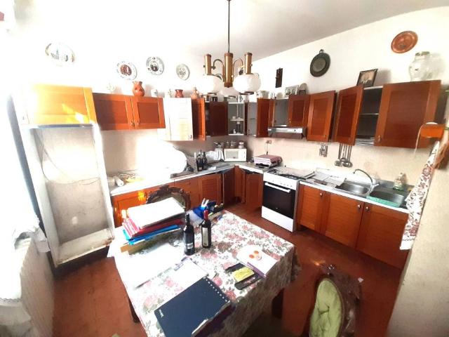 Villa Indipendente in vendita a Rimini, Reggio Emilia