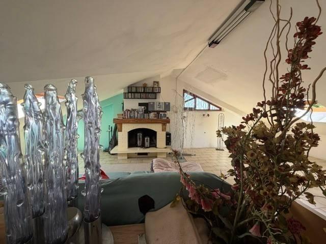 Villa Indipendente in vendita a Unione di comuni Valmarecchia, Rimini