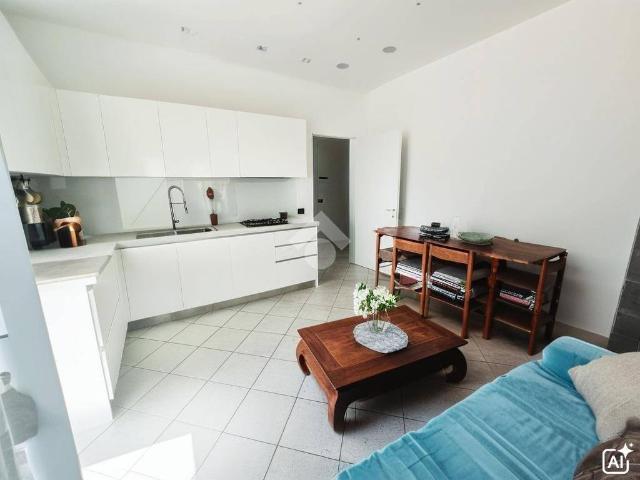 Villa Indipendente in vendita a Rimini, Reggio Emilia