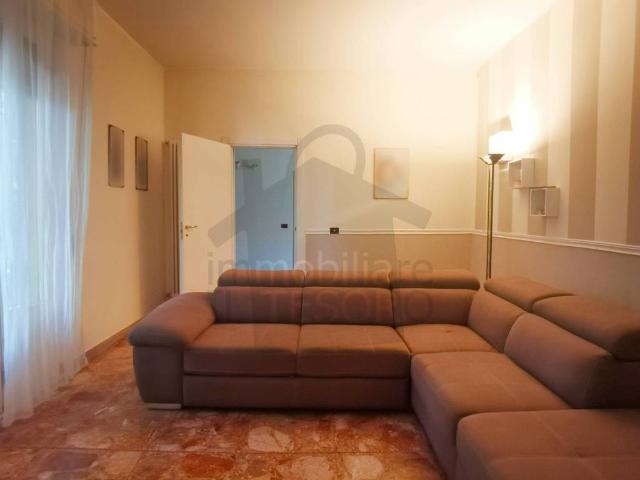 Villa Indipendente in vendita a Rimini, Reggio Emilia