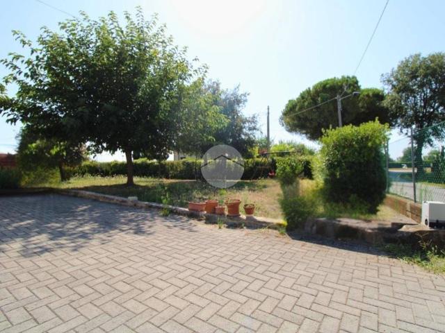 Villa Indipendente in vendita a Grotta Rossa, Rimini