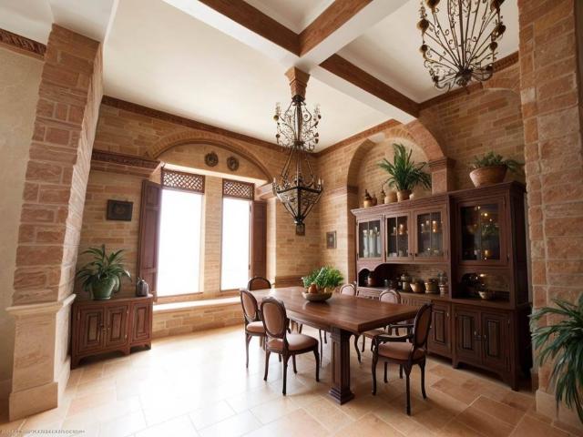 Villa Indipendente in vendita a Marebello, Rimini