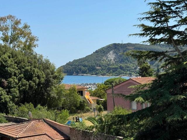 Villa Indipendente in vendita a Rio, Toscana