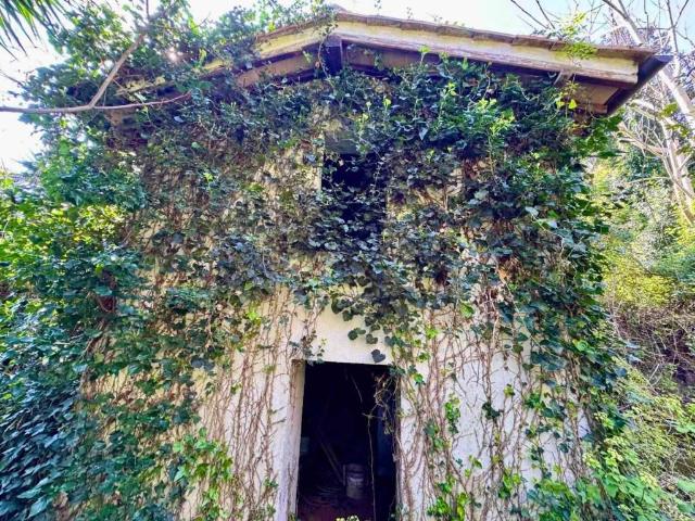 Villa Indipendente in vendita a Rio, Toscana