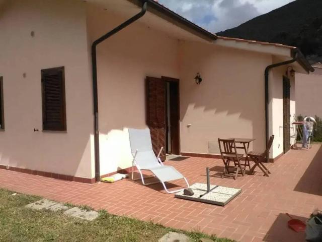 Villa Indipendente in vendita a Rio, Toscana