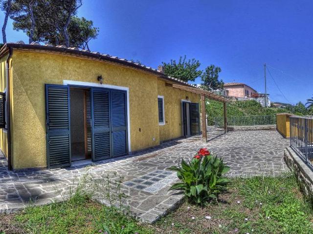 Villa Indipendente in vendita a Rio, Toscana