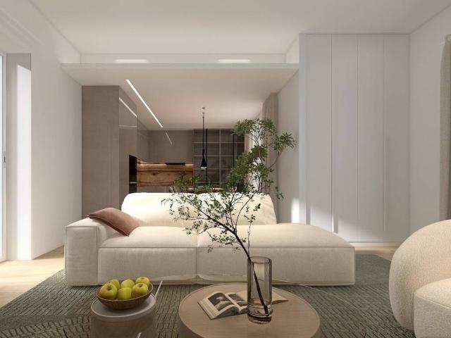 Villa Indipendente in vendita a Pianura Reggiana, Re