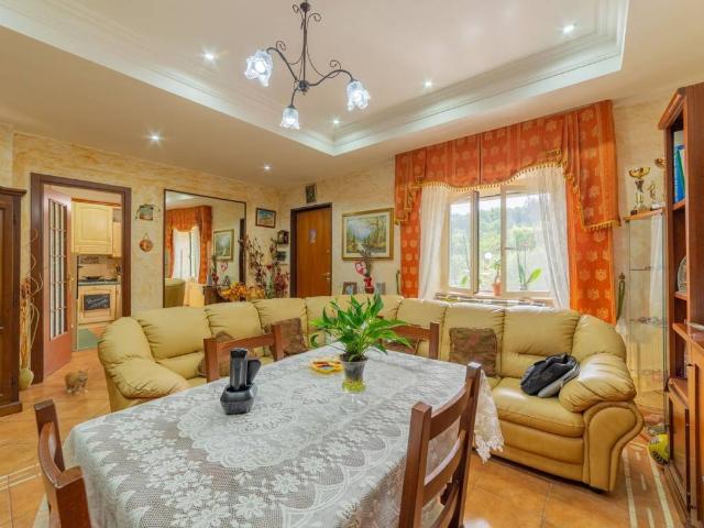 Villa Indipendente in vendita a Roma Capitale, Lazio