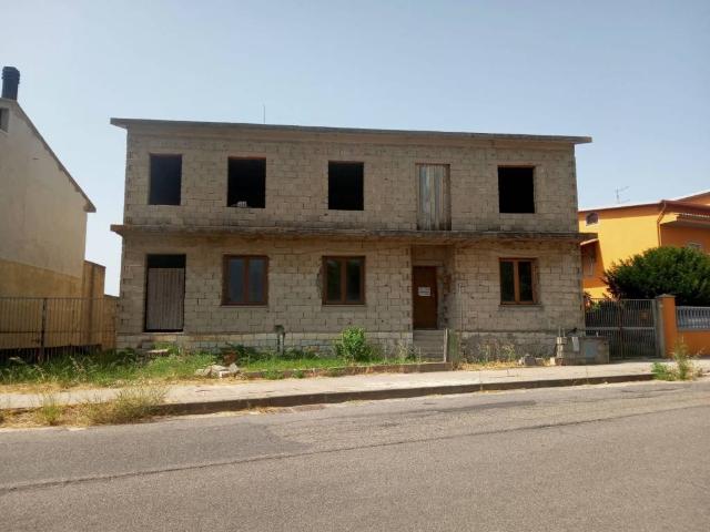 Villa Indipendente in vendita a Riola Sardo, Sardigna/Sardegna