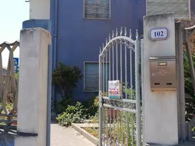 Villa Indipendente in vendita a Riola Sardo, Sardigna/Sardegna