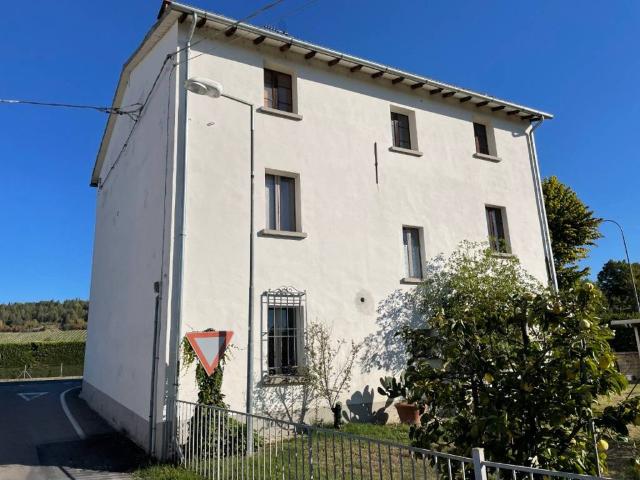 Villa Indipendente in vendita a Unione della Romagna Faentina, Riolo Terme