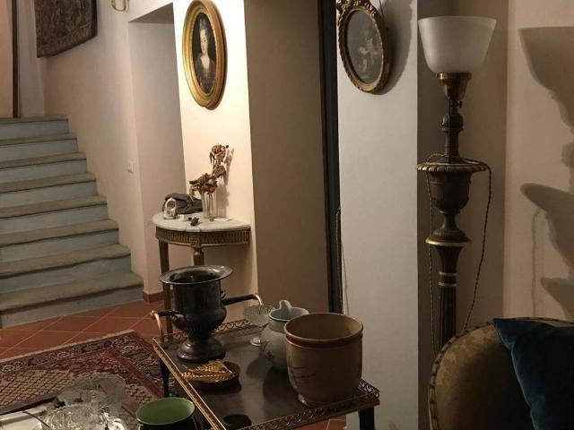 Villa Indipendente in vendita a Unione della Romagna Faentina, Riolo Terme