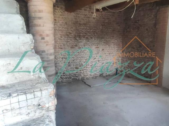 Villa Indipendente in vendita a Unione della Romagna Faentina, Riolo Terme