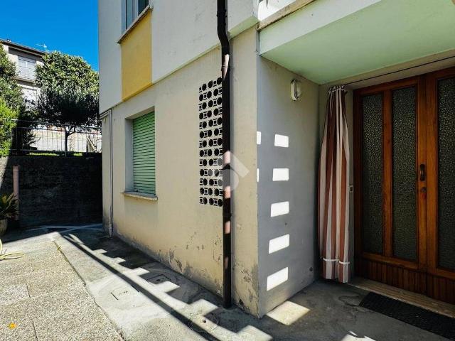 Villa Indipendente in vendita a Unione della Romagna Faentina, Riolo Terme