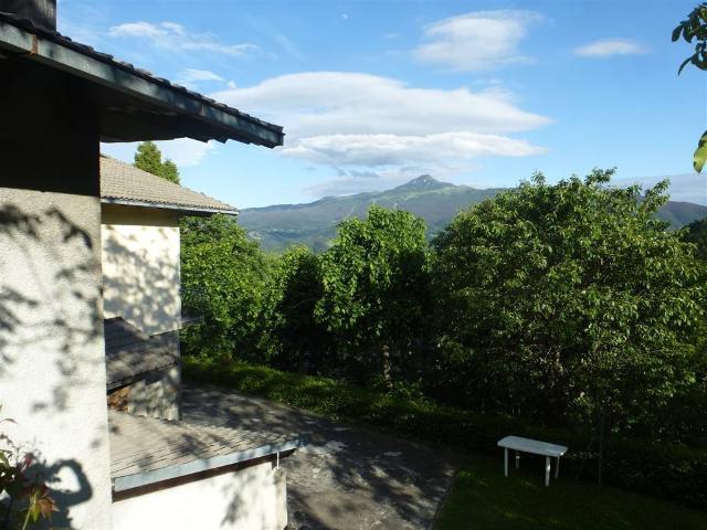 Villa Indipendente in vendita a Unione dei comuni del Frignano, Riolunato