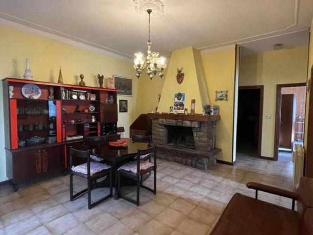 Villa Indipendente in vendita a Unione dei comuni del Frignano, Riolunato
