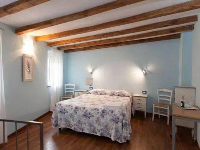 Villa Indipendente in vendita a Manarola, Riomaggiore