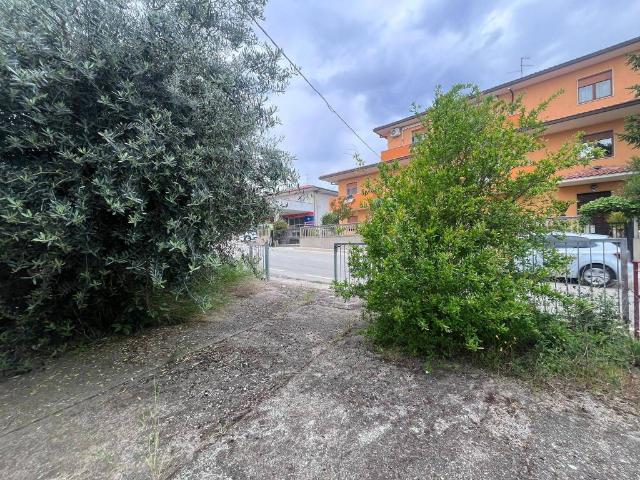 Villa Indipendente in vendita a Ripa Teatina, Abruzzo