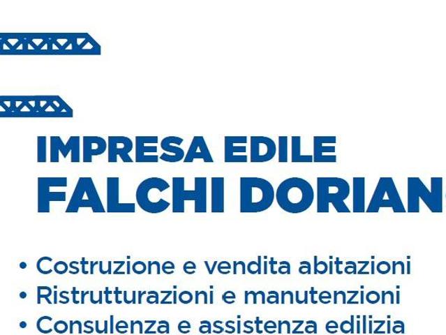 Villa Indipendente in vendita a Ripalta Cremasca, Lombardia