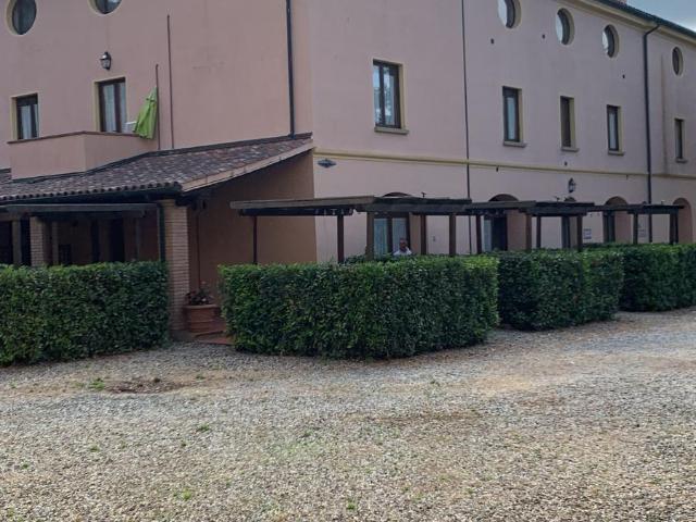Villa Indipendente in vendita a Riparbella, Toscana